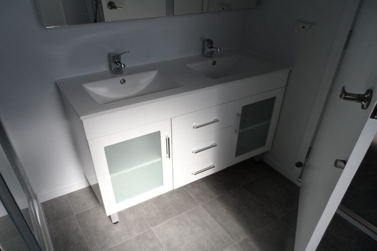 Photo of property in 22 Albert Street, Hamilton East, Hamilton, 3216