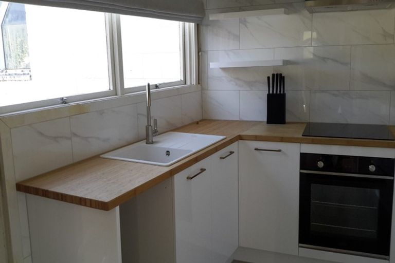 Photo of property in 67 Nortons Road, Avonhead, Christchurch, 8042