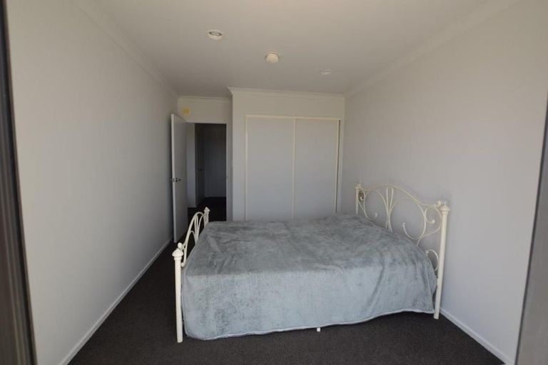 Photo of property in 4/5 Monte Cassino Place, Birkdale, Auckland, 0626