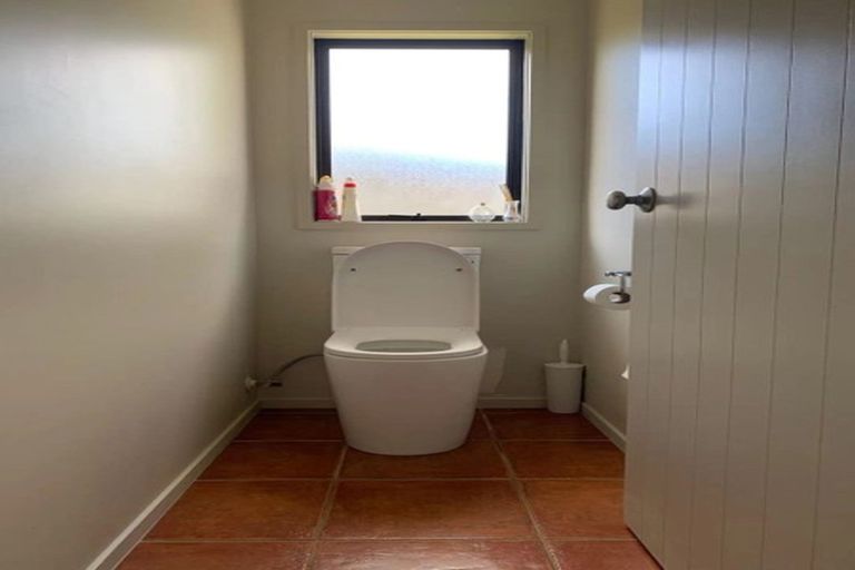 Photo of property in 13 Denim Place, Albany, Auckland, 0632