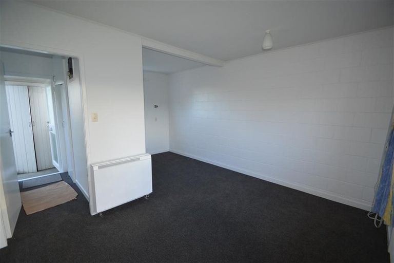 Photo of property in 22 Avenal Street, Avenal, Invercargill, 9810