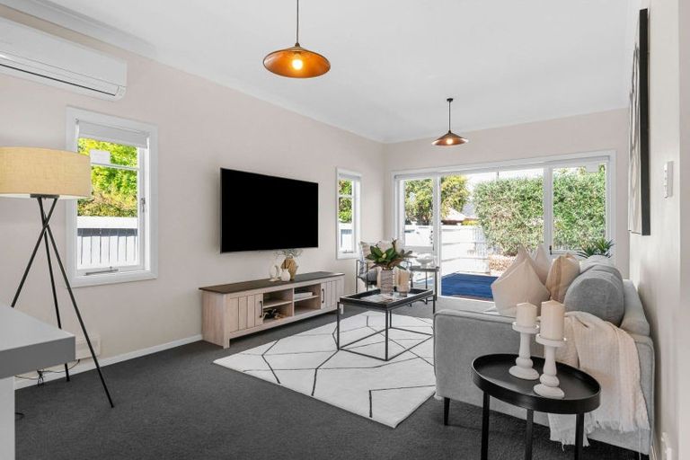 Photo of property in 74 Fox Street, Hamilton East, Hamilton, 3216