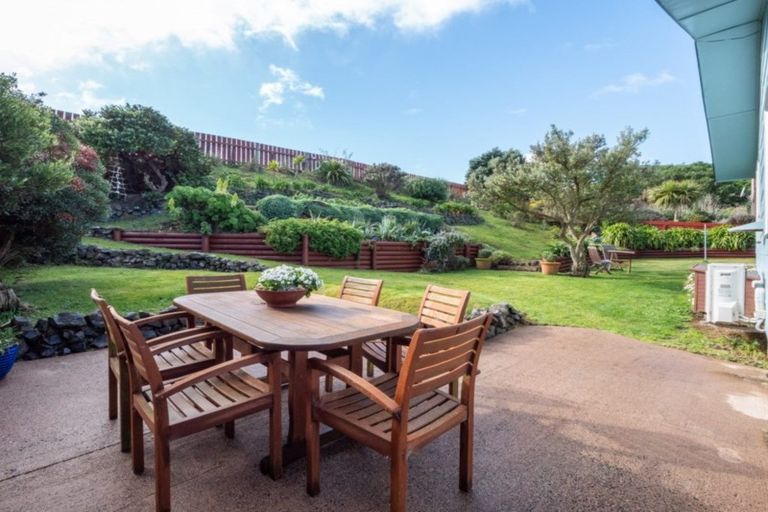 Photo of property in 60 Oregon Street, Ocean Grove, Dunedin, 9013