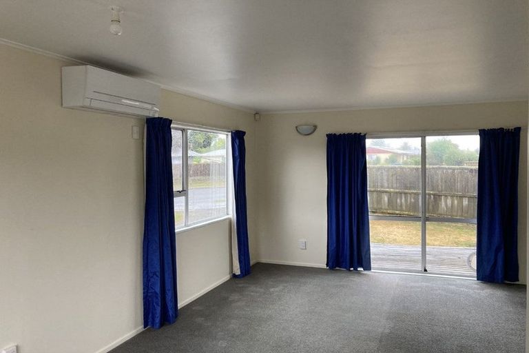 Photo of property in 24 Vogel Crescent, Masterton, 5810