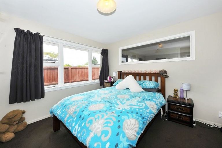 Photo of property in 9 Niagara Street, Wainoni, Christchurch, 8061