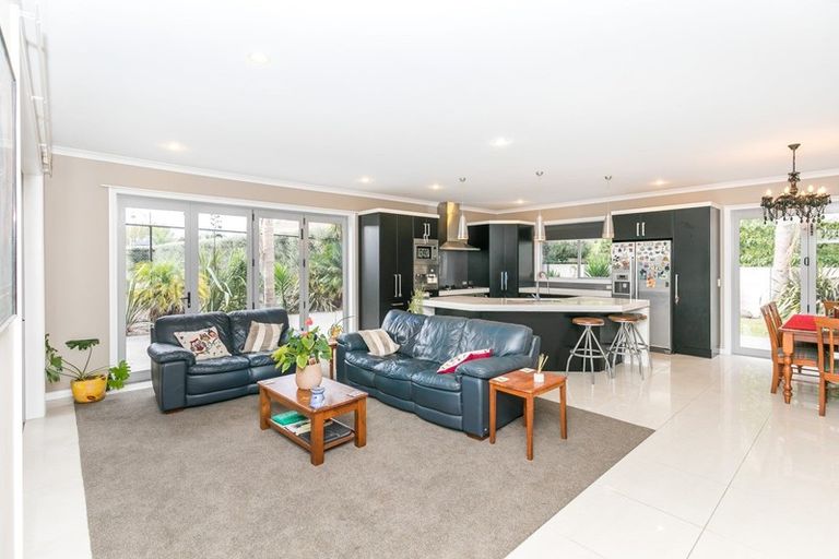 Photo of property in 362d Hukanui Road, Rototuna, Hamilton, 3210