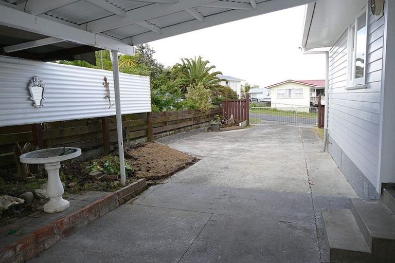 Photo of property in 12 First Avenue, Dargaville, 0310