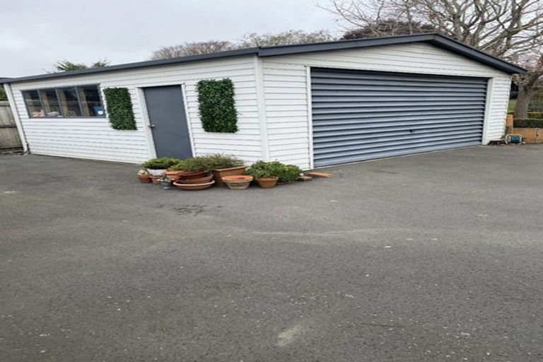 Photo of property in 26 Hoon Hay Road, Hoon Hay, Christchurch, 8025