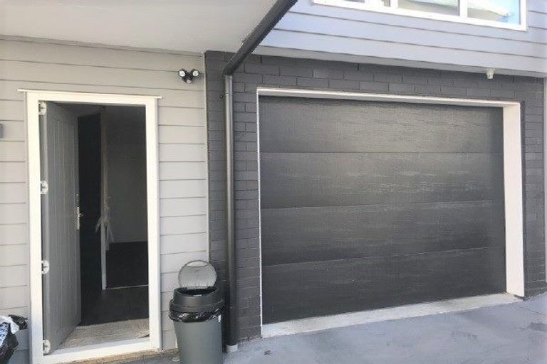 Photo of property in 7/167 Nixon Street, Hamilton East, Hamilton, 3216