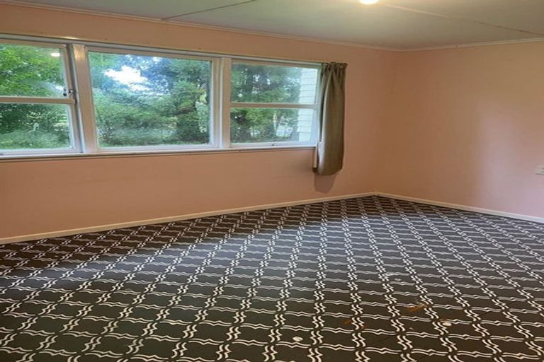 Photo of property in 22 Riverlea Road, Whenuapai, Auckland, 0618