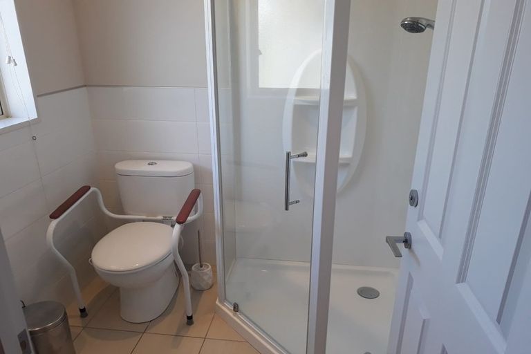 Photo of property in 4/24 Nicholls Road, Halswell, Christchurch, 8025