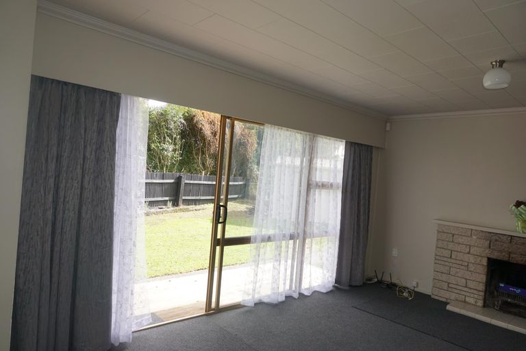 Photo of property in 65 James Henry Crescent, Huntly, 3700