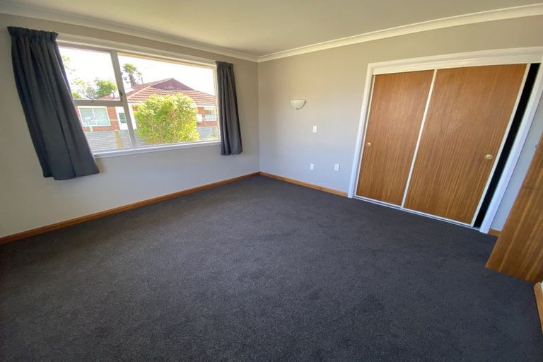 Photo of property in 365 Botanical Road, West End, Palmerston North, 4412