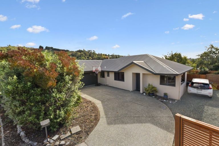 Photo of property in 16 Ben Bracken Place, Bishopdale, Nelson, 7010