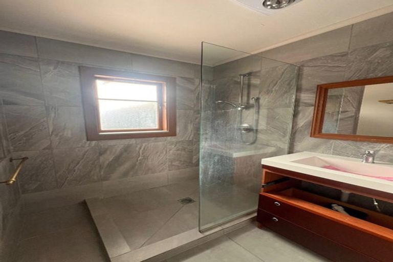 Photo of property in 27 Pah Road, Onerahi, Whangarei, 0110