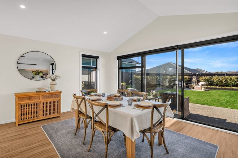 Photo of property in 5 Makonui Road, Lincoln, 7608