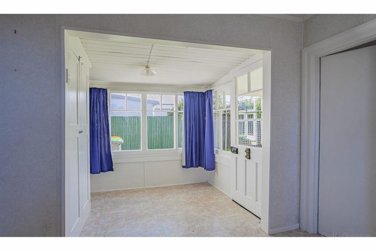 Photo of property in 309 Church Street, West End, Timaru, 7910