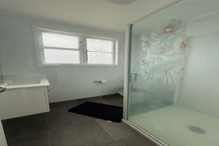 Photo of property in 10 Thrush Street, Taihape, 4720