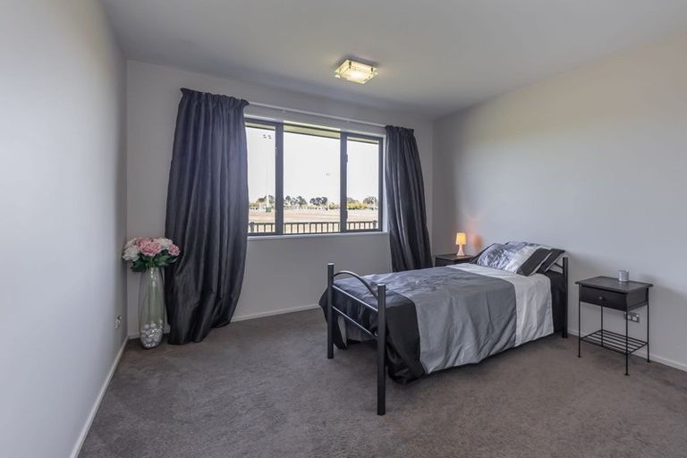 Photo of property in 5/781 East Maddisons Road, Rolleston, 7614