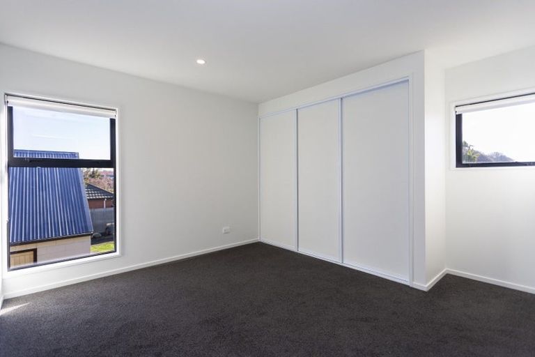 Photo of property in 6/178 Selwyn Street, Spreydon, Christchurch, 8024