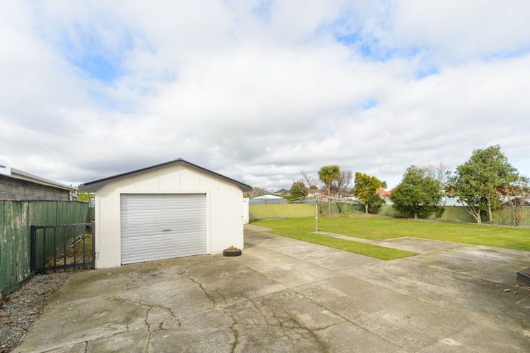 Photo of property in 8 Hulme Street, Roslyn, Palmerston North, 4414