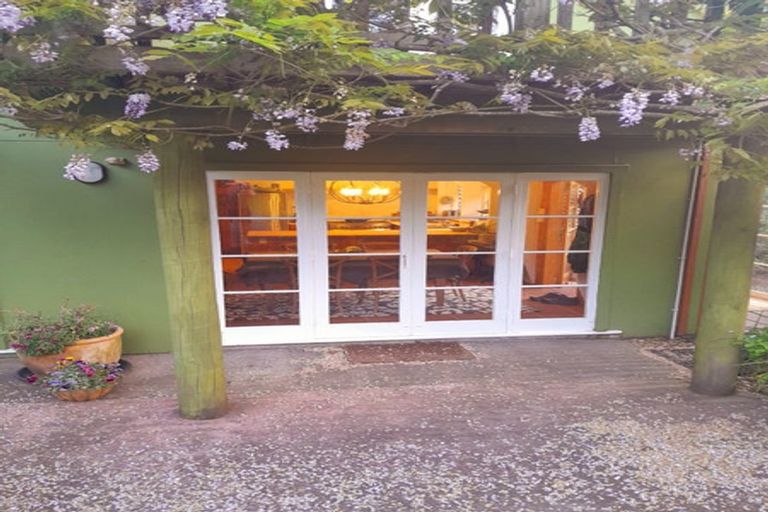 Photo of property in 1157 Old North Road, Helensville, Waimauku, 0882