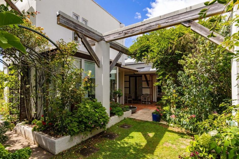 Photo of property in 5 Clouston Gardens, Springlands, Blenheim, 7201