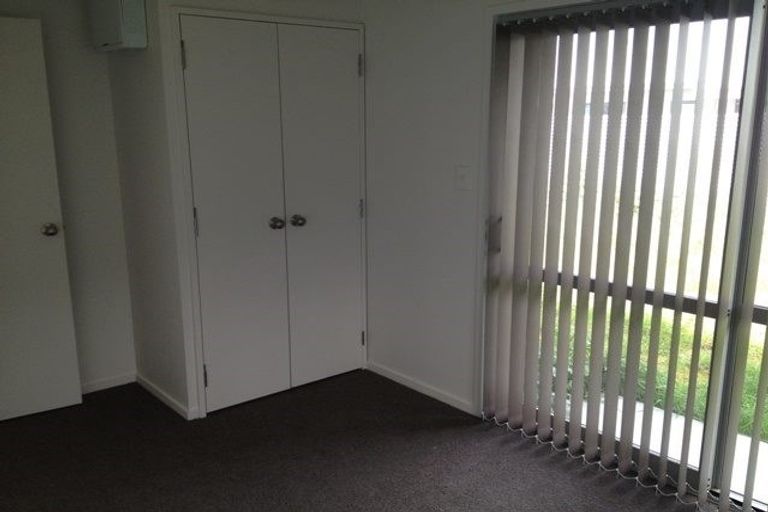 Photo of property in 60 Flaxmere Avenue, Flaxmere, Hastings, 4120