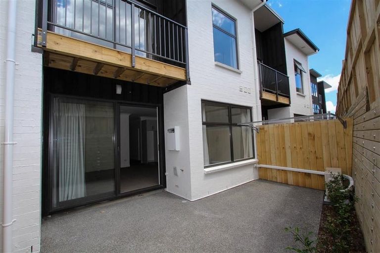 Photo of property in 5/21 Seddon Road, Frankton, Hamilton, 3204