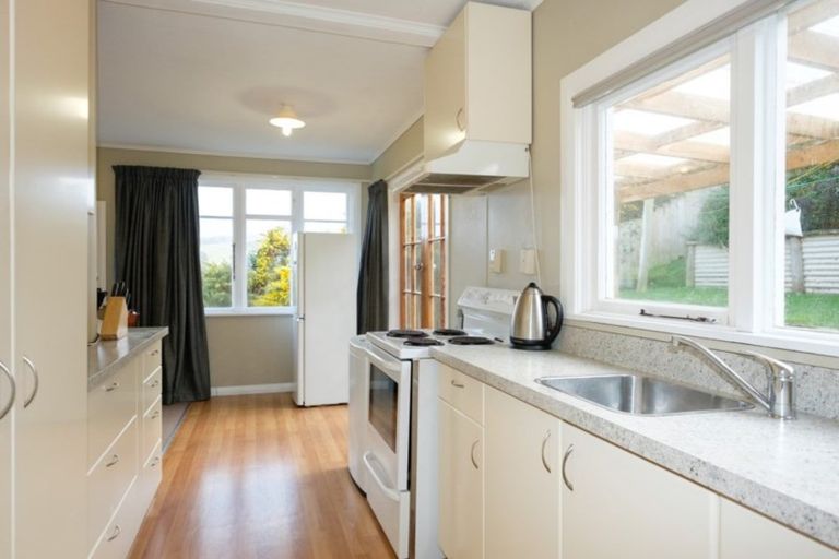 Photo of property in 33 Mcintosh Road, Brighton, Dunedin, 9035