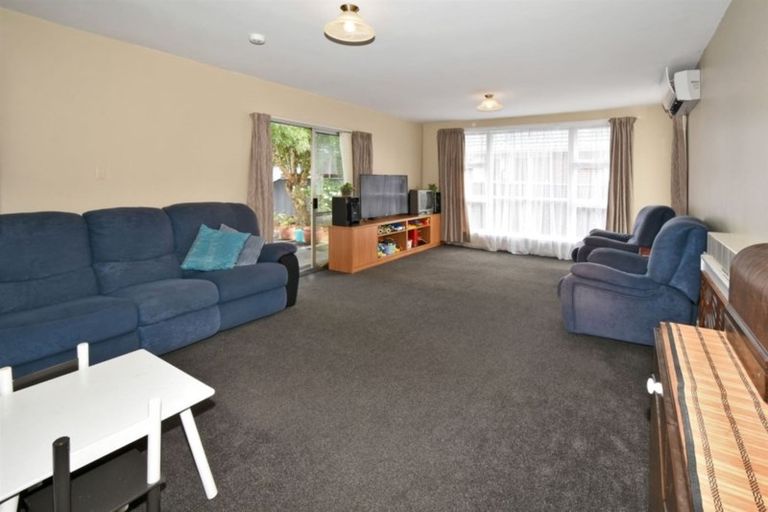Photo of property in 187 Shortland Street, Aranui, Christchurch, 8061