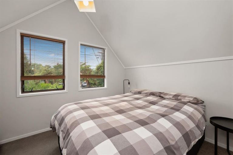 Photo of property in 5/66 Robinson Avenue, Holdens Bay, Rotorua, 3010