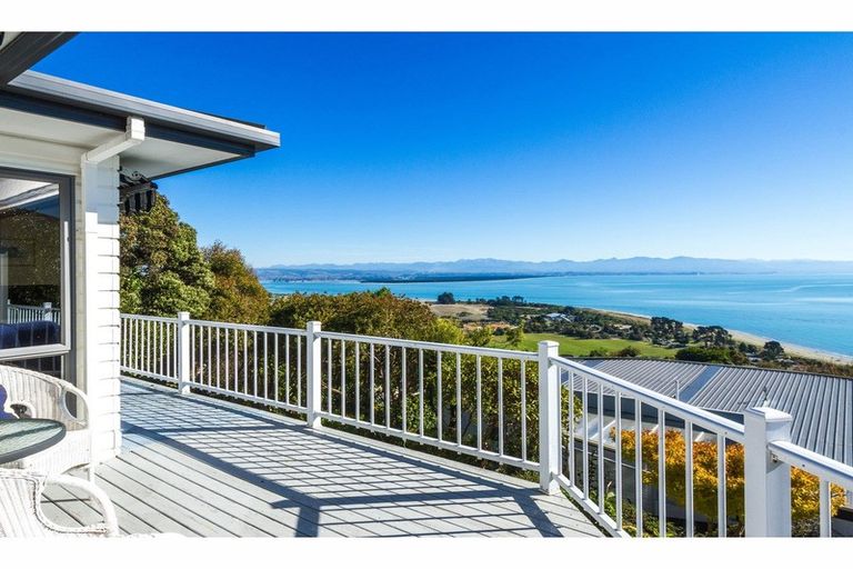 Photo of property in 6 Bellevue Heights, Tahunanui, Nelson, 7011