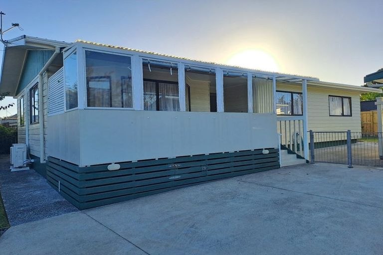 Photo of property in 3 Maire Street, Tikipunga, Whangarei, 0112