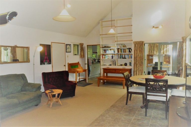 Photo of property in 28 Caverhill Close, Hanmer Springs, 7334