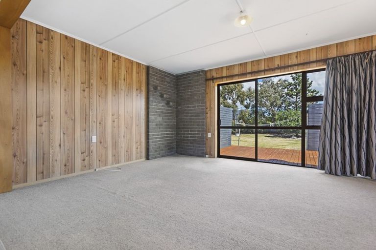 Photo of property in 23 Dungannon Street, Ranfurly, 9332