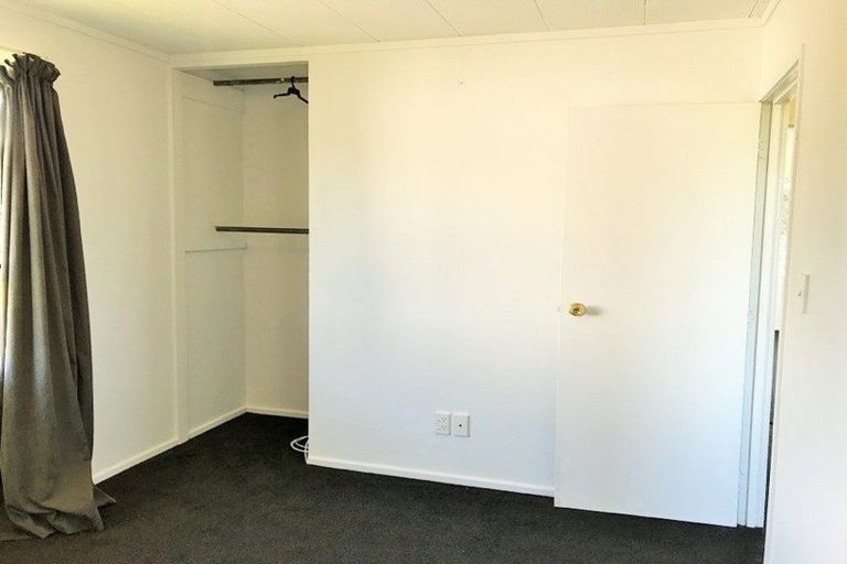 Photo of property in 49 Mckenzie Road, Kingseat, Pukekohe, 2679