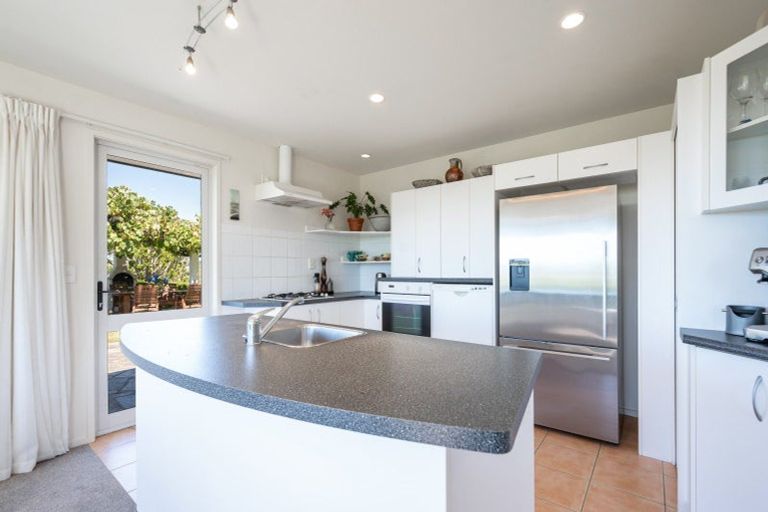 Photo of property in 20 Brookview Heights, Tasman, Upper Moutere, 7173