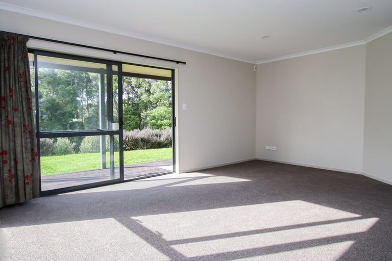 Photo of property in 91 Bagust Road, Rotokauri, Hamilton, 3289