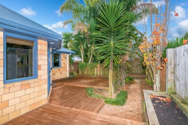 Photo of property in 1042a Heaphy Terrace, Fairfield, Hamilton, 3214