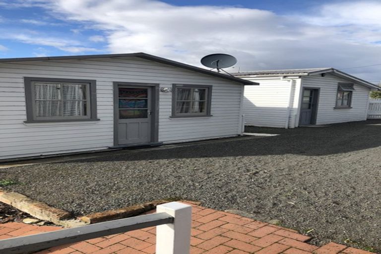 Photo of property in 11 Service Lane, Waipukurau, 4200