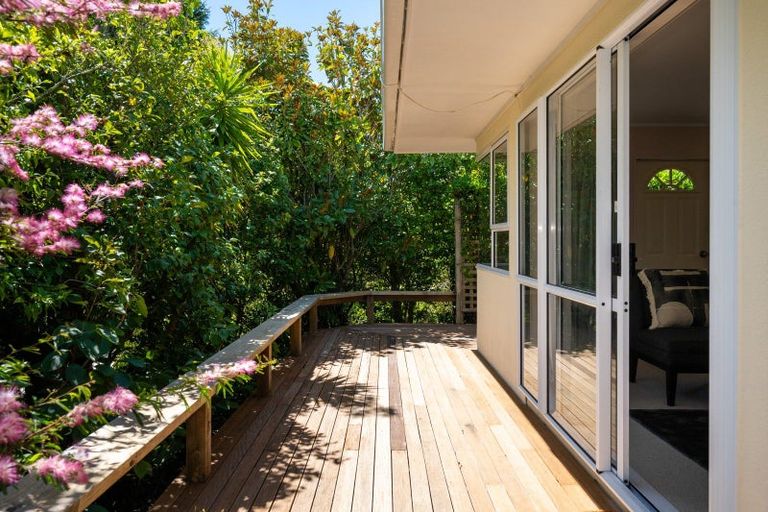 Photo of property in 10 Kopanga Road, Havelock North, 4130