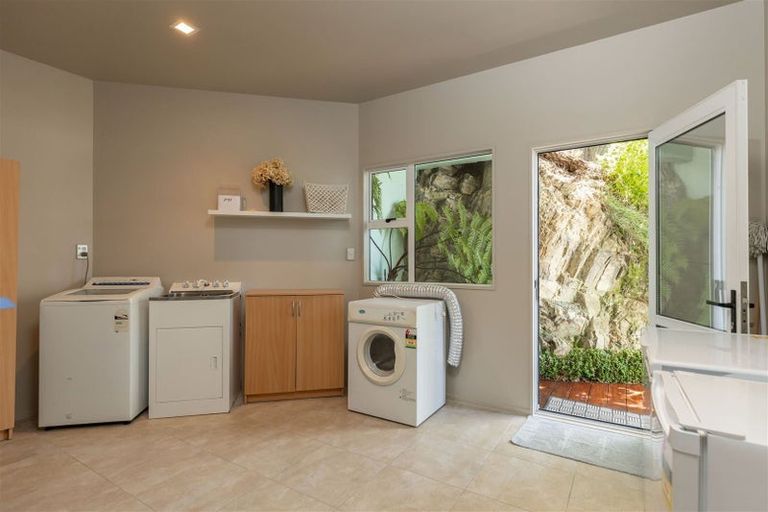 Photo of property in 2 Marina View Estate, Waikawa, Picton, 7281