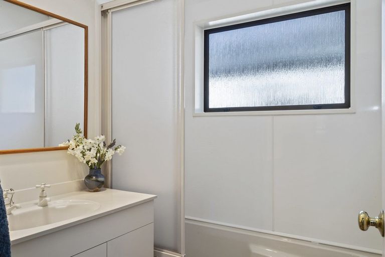 Photo of property in 40 Maskells Road, Balcairn, Amberley, 7481