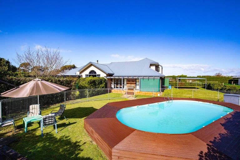 Photo of property in 52 Rarangi, Rarangi, Blenheim, 7273
