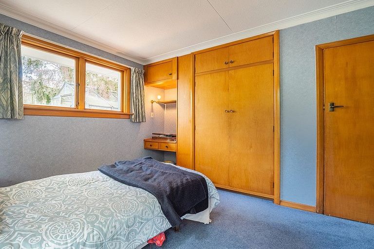 Photo of property in 54 Balmacewen Road, Maori Hill, Dunedin, 9010