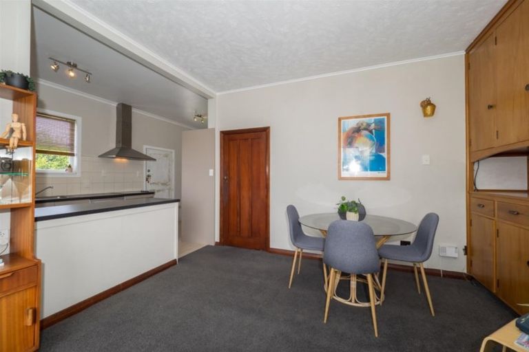 Photo of property in 31 Beach Road, Hampstead, Ashburton, 7700