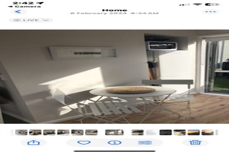 Photo of property in 8 Higgins Street, Marewa, Napier, 4110