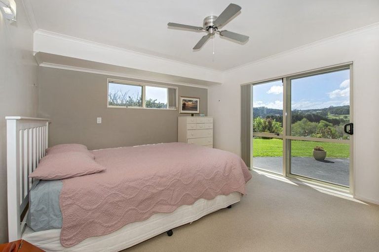 Photo of property in 3 Riversong Road, Kauri, Kamo, 0185