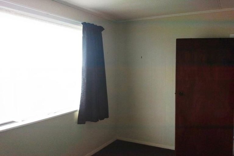 Photo of property in 117 Frankley Road, Frankleigh Park, New Plymouth, 4310